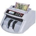 Cash Counting Machines