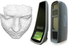 Face Recognition System
