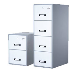 File Cabinets