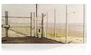 Perimeter Fencing Systems