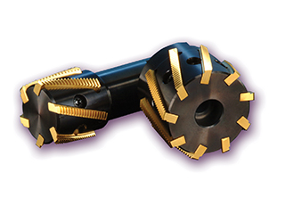 Cutting Tool Accessories