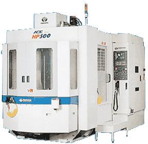 Doosan Infracore