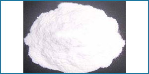 Heat Treat Chemicals