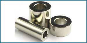 Nickel Plating Chemicals