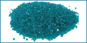 Nickel Sulphate