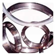 Ring Joint Gaskets