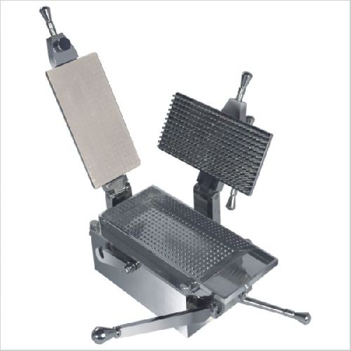 Capsule Packaging Machine