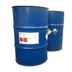 Thermic Fluid Oil