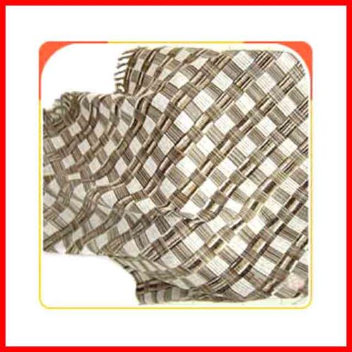 Bed Cover - DI-BC-05