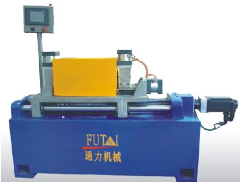 Circle Tube Cutter