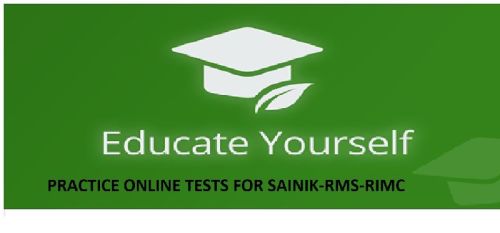 School ONLINE PRACTICE TEST Services