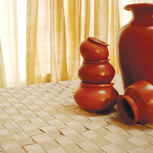 SBC-02 Silk Bed Sheets, Color : Multicolor