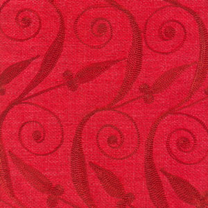 SMF-02 Silk Matka Fabric