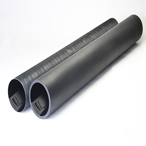 Rotogravure Printing Rollers, Length : ±0.1