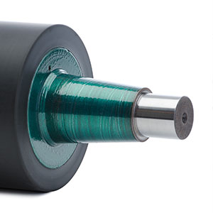 Vmch Coating Machine