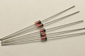 Dip Diode