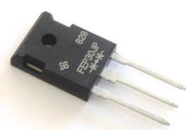 Rectifier Diode