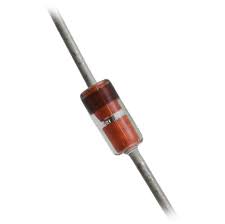 Small Signal Diode