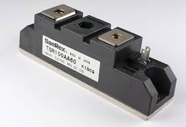 Triac Module