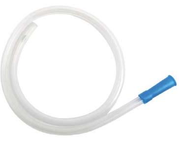 Rectal Catheter