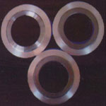 Soft Cut Gaskets