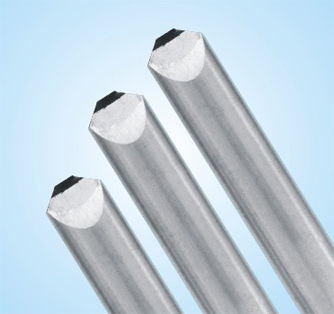 Chisel Diamond Dressers