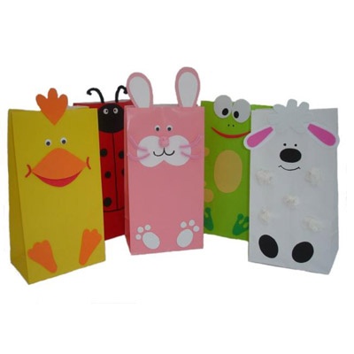 Children Party Bags