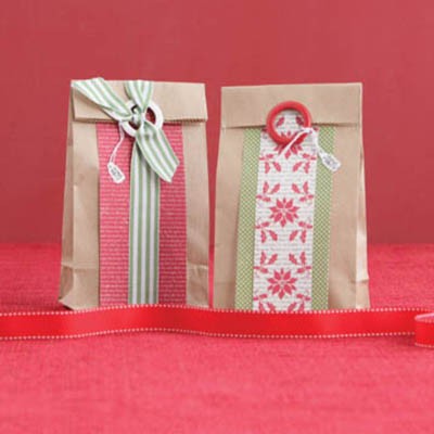 Gift Bag