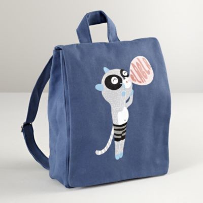 Kids Tote Bags