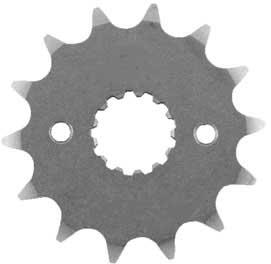Automotive Sprocket - 05