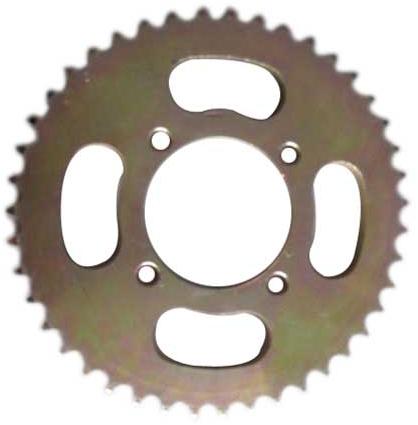 Automotive Sprocket - 06