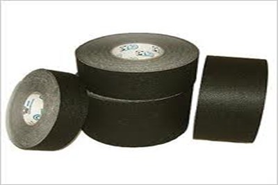 Felt Tape