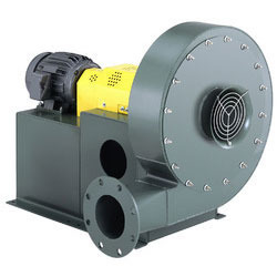 Air Blowers