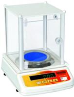 Jewellery Scale, Capacity : 300gm