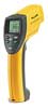 Infrared Thermometer