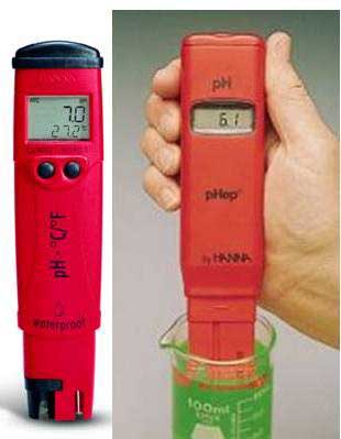 Plastic PH And TDS Meter, Feature : Accuracy, Light Weight