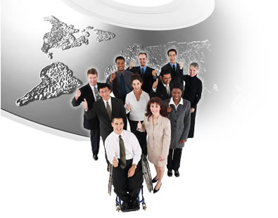 Language Translation