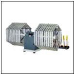 Fabric Testing Instruments