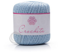 Crochet Cotton Thread