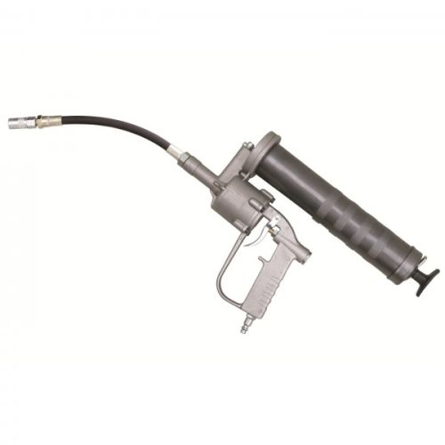 Pneumatic Grease Gun