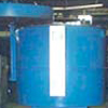 Tempering Furnace