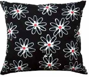 ACE-HF-003 Cushion Cover