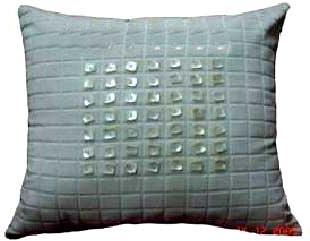 ACE-HF-009 Cushion Cover