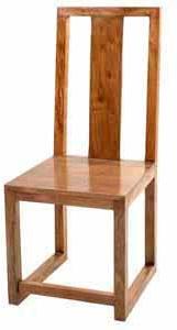 CA-01 Dining Room Chair