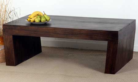 CT-08 Coffee Tables