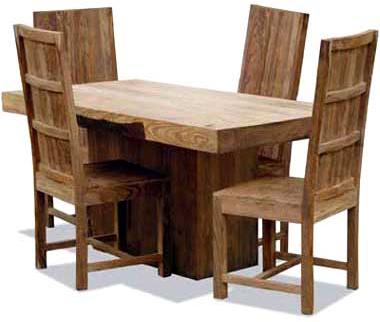 Designer Sherwani-04