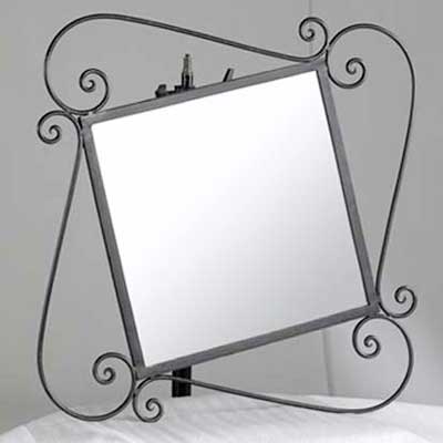 MS-02 Chief Decorative Mirrors