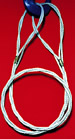 Wire Rope Sling