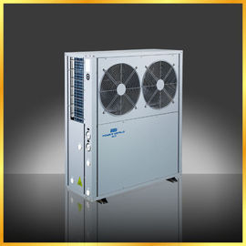 High Quality Hot Water Heating and Cooling Heat Pump