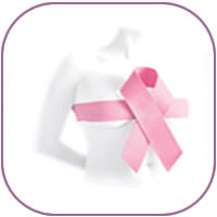 PU Examination Gloves, For SELF PALPATION